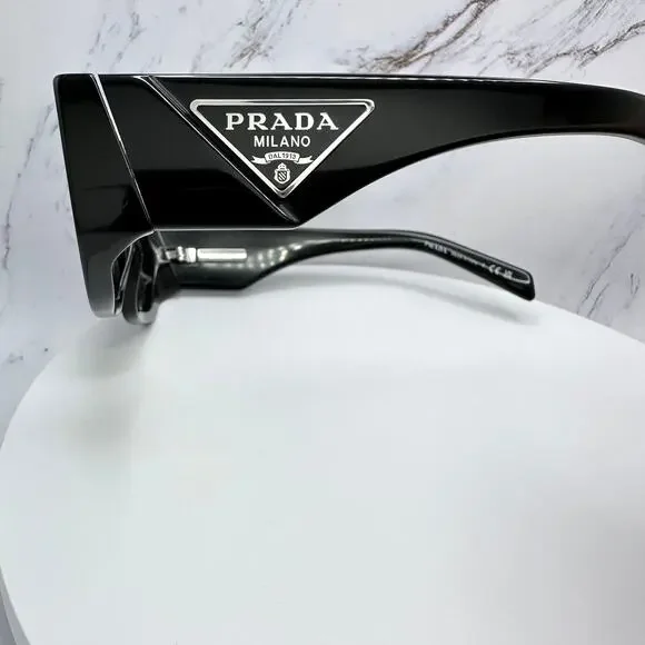 NEW PRADA Sunglasses - Picture 9 of 16